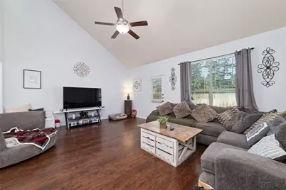 13417 Raintree Drive, Montgomery, TX 77356 - Photo 5