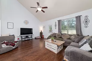13417 Raintree Dr, Montgomery, TX 77356 - Photo 5