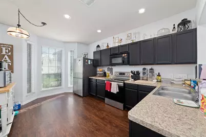 13417 Raintree Drive, Montgomery, TX 77356 - Photo 9