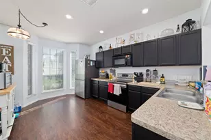 13417 Raintree Dr, Montgomery, TX 77356 - Photo 9