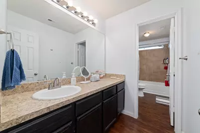 13417 Raintree Drive, Montgomery, TX 77356 - Photo 23
