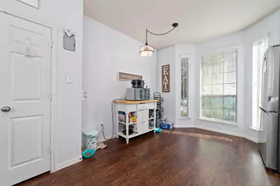 13417 Raintree Drive, Montgomery, TX 77356 - Photo 11