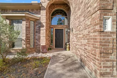 13417 Raintree Drive, Montgomery, TX 77356 - Photo 3
