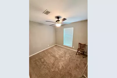 15914 Mill Hollow Drive, Houston, TX 77084 - Photo 23