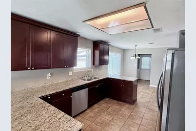 15914 Mill Hollow Drive, Houston, TX 77084 - Photo 11