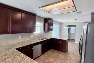 15914 Mill Hollow Dr, Houston, TX 77084 - Photo 11