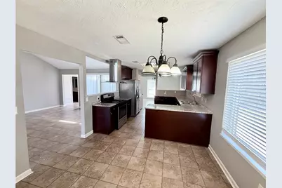 15914 Mill Hollow Drive, Houston, TX 77084 - Photo 13