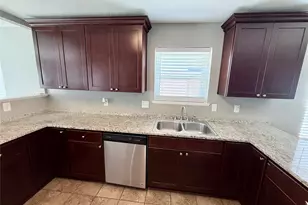 15914 Mill Hollow Dr, Houston, TX 77084 - Photo 7