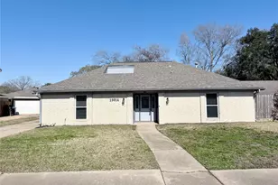 15914 Mill Hollow Dr, Houston, TX 77084 - Photo 25