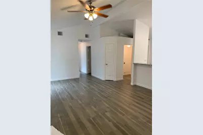 11950 Greenloch Lane, Houston, TX 77044 - Photo 11