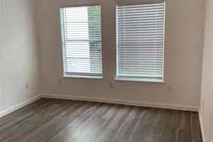 11950 Greenloch Ln, Houston, TX 77044 - Photo 5