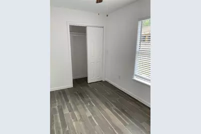 11950 Greenloch Lane, Houston, TX 77044 - Photo 13