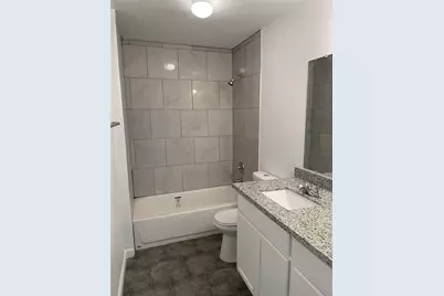 11950 Greenloch Lane, Houston, TX 77044 - Photo 15
