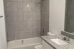 11950 Greenloch Ln, Houston, TX 77044 - Photo 15
