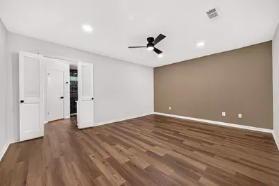 1704 Mulberry Drive, Richmond, TX 77469 - Photo 7