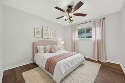 1704 Mulberry Drive, Richmond, TX 77469 - Photo 25