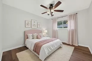 1704 Mulberry Dr, Richmond, TX 77469 - Photo 25