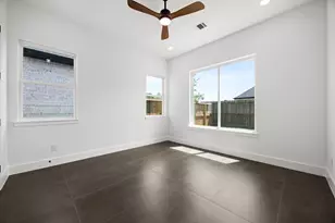 98 Camden Hills Dr, Montgomery, TX 77356 - Photo 39