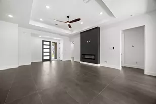 98 Camden Hills Dr, Montgomery, TX 77356 - Photo 15