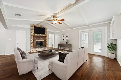 2310 Walnut Bend Lane, Houston, TX 77042 - Photo 9