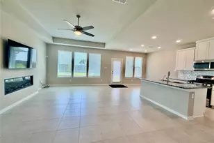 7415 Bristlegrass Colony Ct, Cypress, TX 77433 - Photo 7
