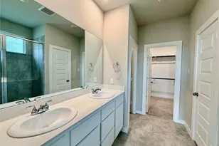 7415 Bristlegrass Colony Ct, Cypress, TX 77433 - Photo 13