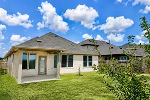 7415 Bristlegrass Colony Ct, Cypress, TX 77433 - Photo 17