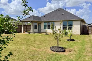 7415 Bristlegrass Colony Ct, Cypress, TX 77433 - Photo 19