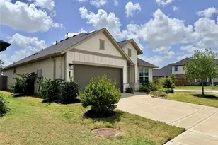 7415 Bristlegrass Colony Ct, Cypress, TX 77433 - Photo 3