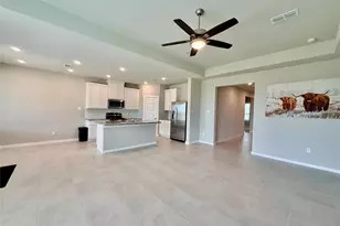 7415 Bristlegrass Colony Ct, Cypress, TX 77433 - Photo 9