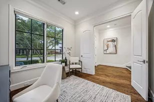 4136 University Blvd, Houston, TX 77005 - Photo 3