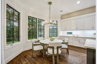 4136 University Boulevard, Houston, TX 77005 - Photo 13