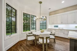 4136 University Blvd, Houston, TX 77005 - Photo 13