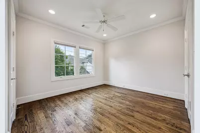 4136 University Boulevard, Houston, TX 77005 - Photo 33