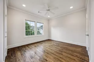 4136 University Blvd, Houston, TX 77005 - Photo 33
