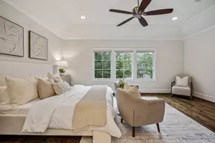 4136 University Blvd, Houston, TX 77005 - Photo 21