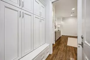 4136 University Blvd, Houston, TX 77005 - Photo 37