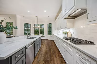 4136 University Boulevard, Houston, TX 77005 - Photo 11
