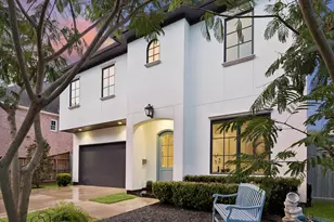4136 University Blvd, Houston, TX 77005 - Photo 49