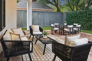 4136 University Blvd, Houston, TX 77005 - Photo 39