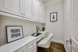 4136 University Blvd, Houston, TX 77005 - Photo 17