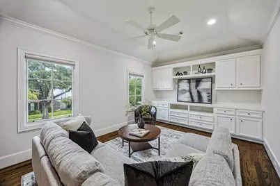 4136 University Boulevard, Houston, TX 77005 - Photo 27