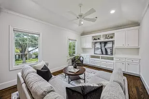 4136 University Blvd, Houston, TX 77005 - Photo 27