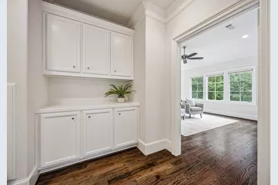 4136 University Boulevard, Houston, TX 77005 - Photo 35