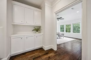 4136 University Blvd, Houston, TX 77005 - Photo 35