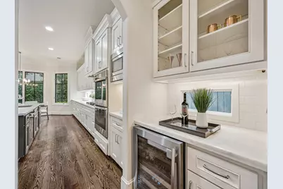 4136 University Boulevard, Houston, TX 77005 - Photo 15