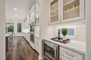 4136 University Blvd, Houston, TX 77005 - Photo 15