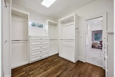 4136 University Boulevard, Houston, TX 77005 - Photo 25