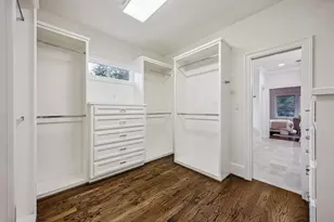 4136 University Blvd, Houston, TX 77005 - Photo 25
