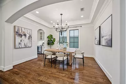 4136 University Boulevard, Houston, TX 77005 - Photo 5